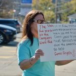 article image - 